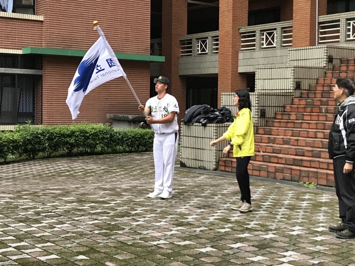 圖片說明