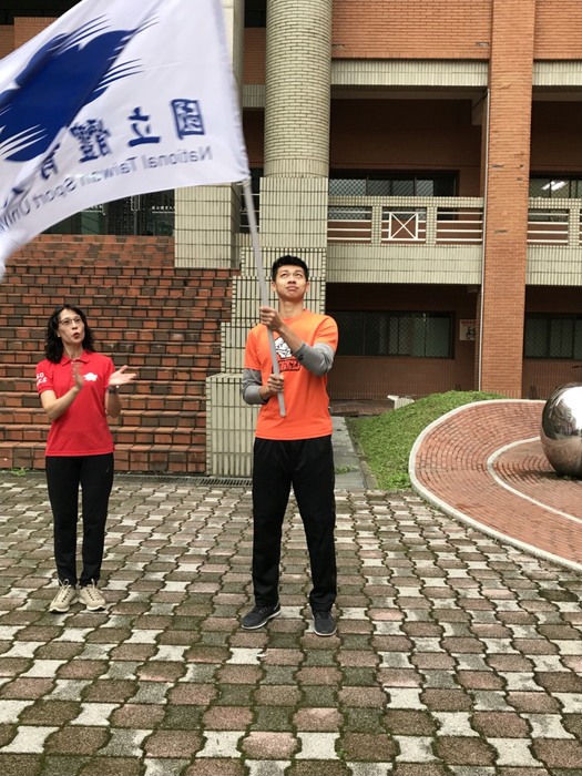 圖片說明