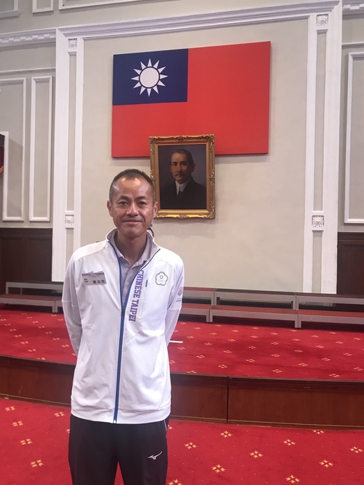 圖片說明