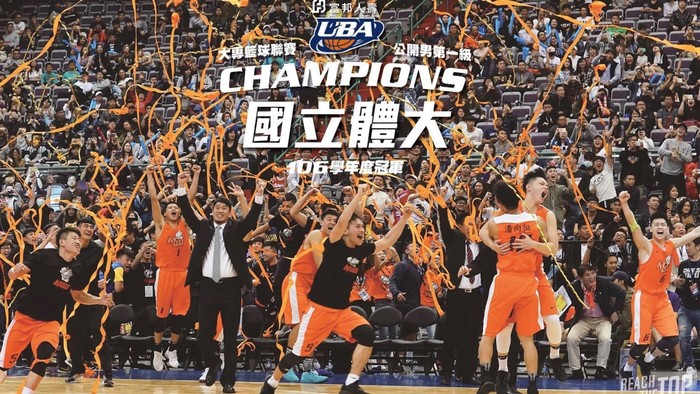 圖一