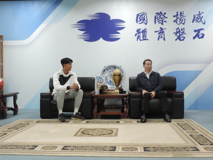圖片說明
